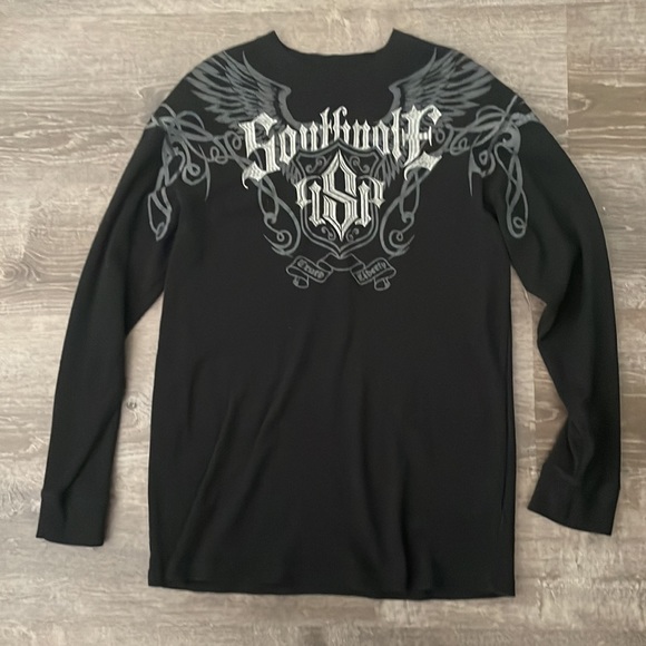 Tripp nyc bundle trade post - Picture 6 of 16